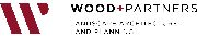 Wood and Partners Logo